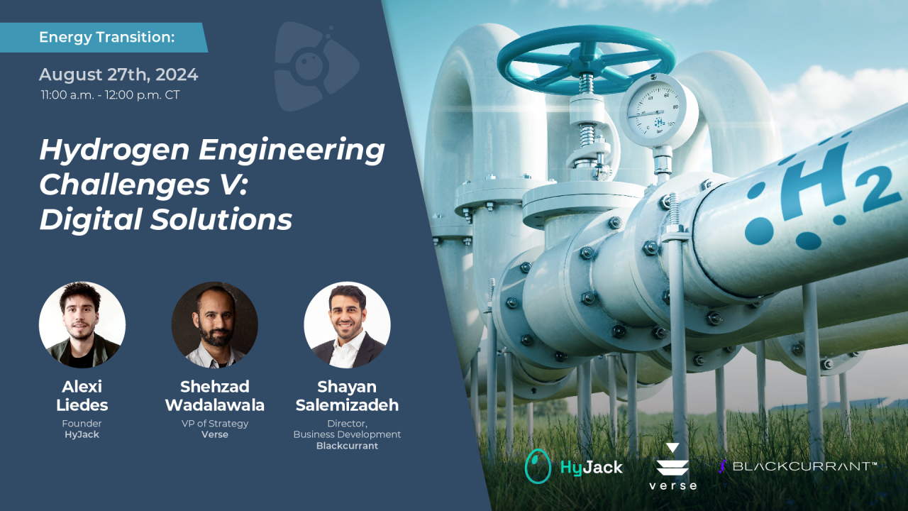 energy transition talk thumbnail