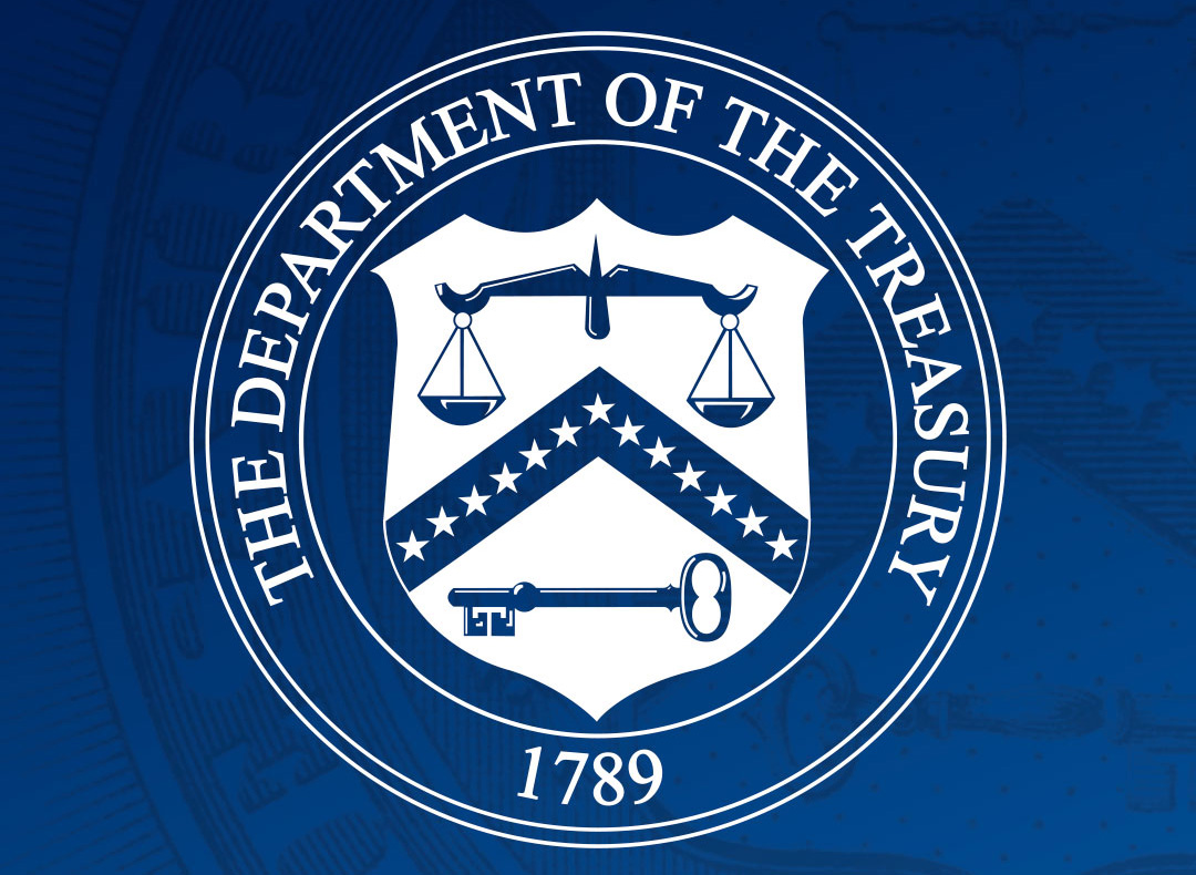 treasury v45 final thumbnail